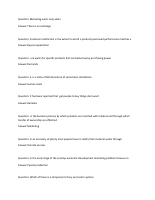 MKT108.pdf